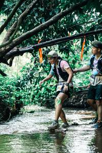 BIB: 
                            <button type="button" onclick="openModal(25417598)" class="btn btn-primary btn-sm float-right btn-popup" data-toggle="modal" data-target=".modal-high-quality">
                        <i class="fas fa-shopping-cart"></i> Add to Cart
                    </button>
                                            <button type="button" onclick="isThisMe(25417598, true)" class="btn btn-success btn-sm float-right btn-popup btn-isme hidden" data-toggle="tooltip" data-placement="bottom" title="นี่คือรูปของคุณใช่ไหม คลิกที่นี่เพื่อเอาเข้าอัลบั้ม">
                        <i class="fas fa-plus"></i> Add to album
                    </button>
                    <button type="button" onclick="isThisMe(25417598, false)" class="btn btn-warning btn-sm float-right btn-popup btn-isnotme hidden">
                        <i class="fas fa-ban"></i> Remove from album
                    </button>